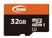 newegg