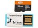newegg