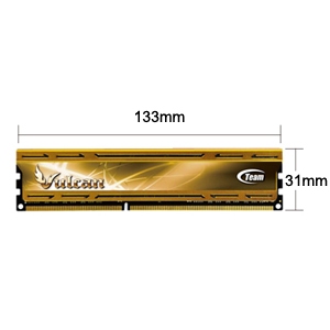 Low-Profile Heat Spreaders