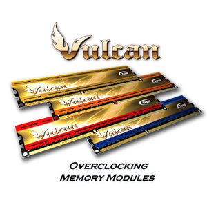 Multi-color Heat Spreaders