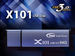 newegg