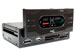 newegg