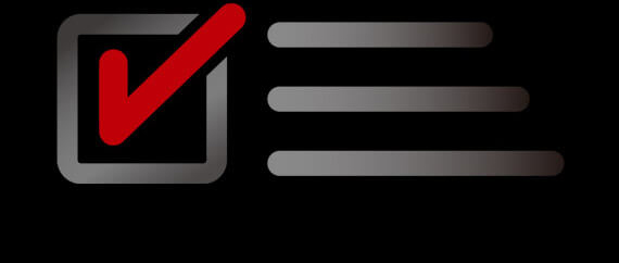 QVL