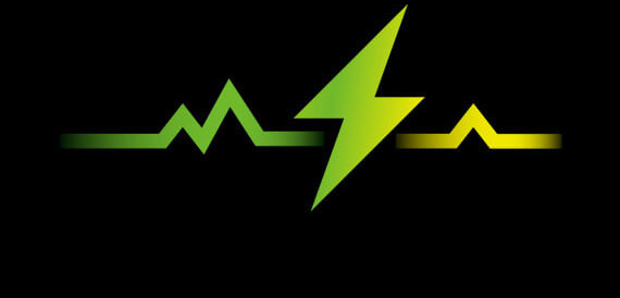 low voltage