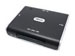 newegg