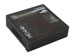 newegg