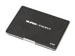 newegg