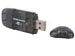 newegg