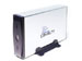 newegg