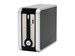 newegg