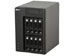 newegg