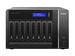 newegg