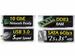 newegg