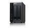 newegg
