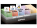 newegg