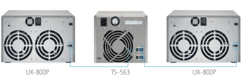 TS-563-2G