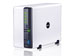 newegg
