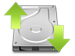 newegg