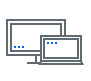 DiskStation DS119j