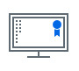 DiskStation DS119j