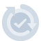 Active Backup Icon