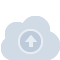Desktop Backup Icon