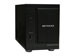 newegg