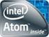 newegg