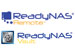 newegg