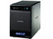 newegg