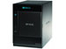 newegg
