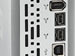 newegg