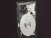 newegg