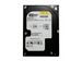 newegg