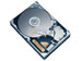 newegg