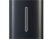 newegg