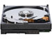 newegg