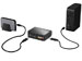newegg