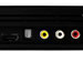 newegg