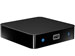 newegg