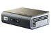 newegg