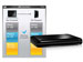 newegg