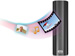 newegg