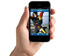 newegg