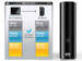 newegg