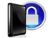 newegg