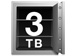 newegg
