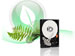 newegg