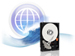 newegg