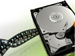 newegg